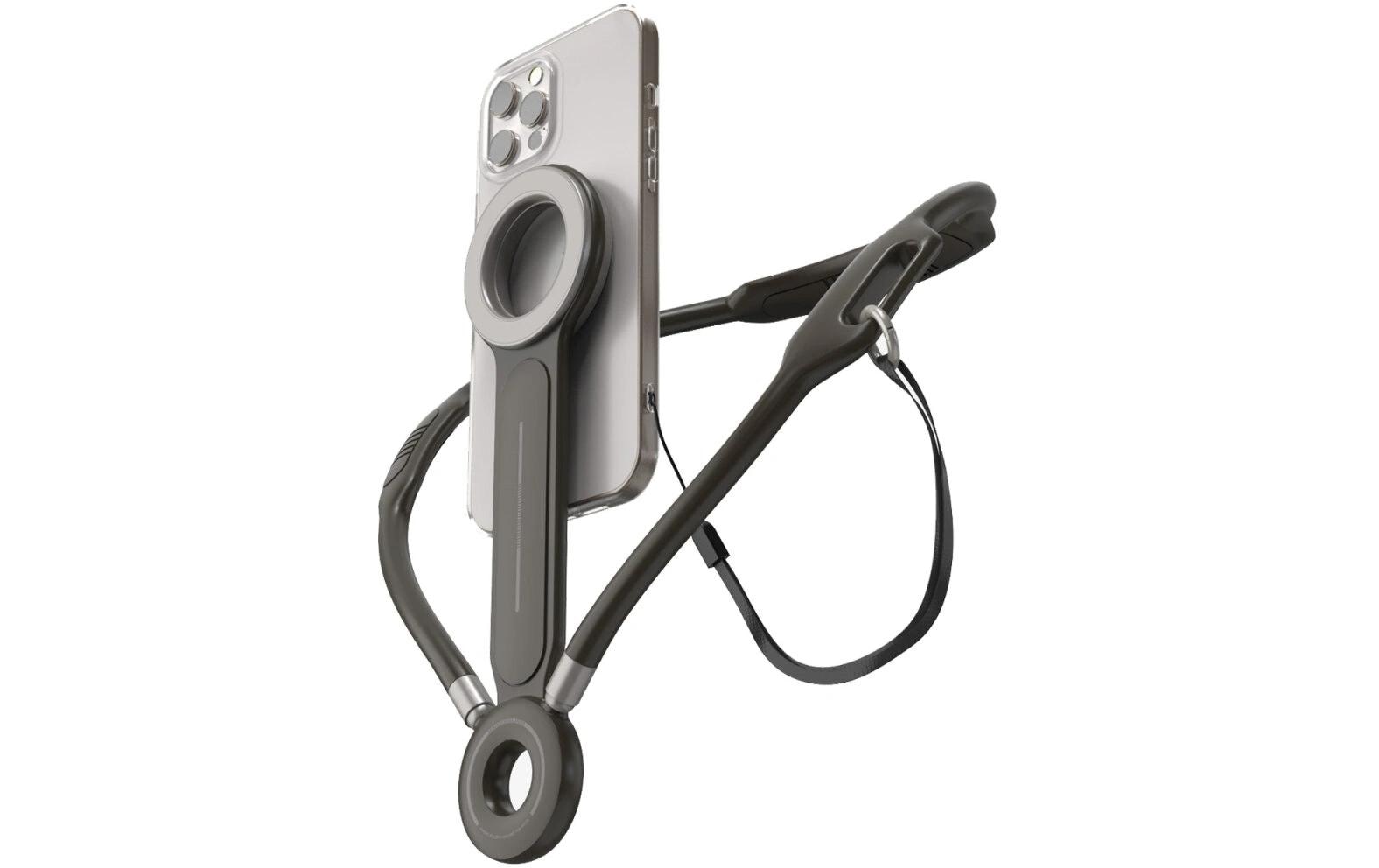 4smarts Halterung Magnetische POV