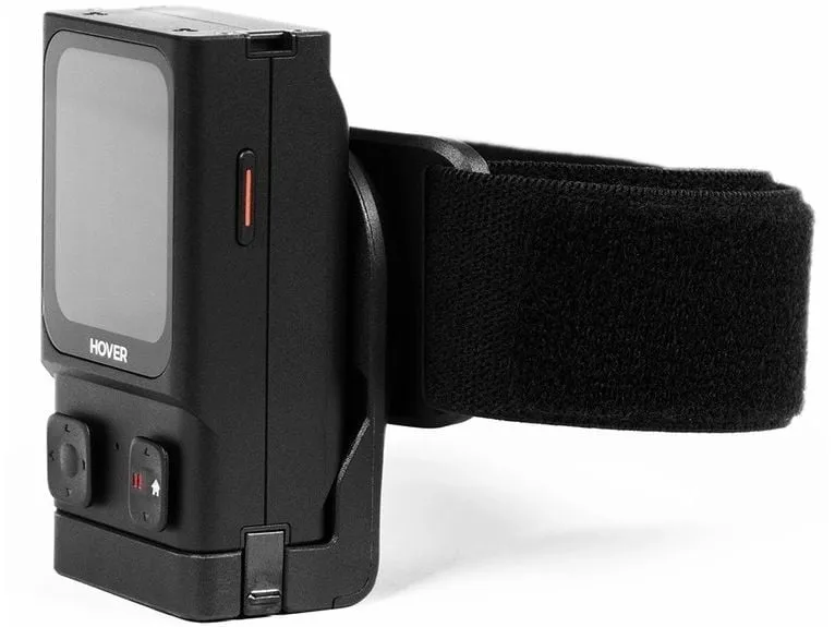 HOVERAir Beacon Handgelenkband HOVERAir Beacon Handgelenkband