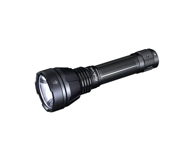 Fenix Taschenlampe HT32 Fenix Taschenlampe HT32