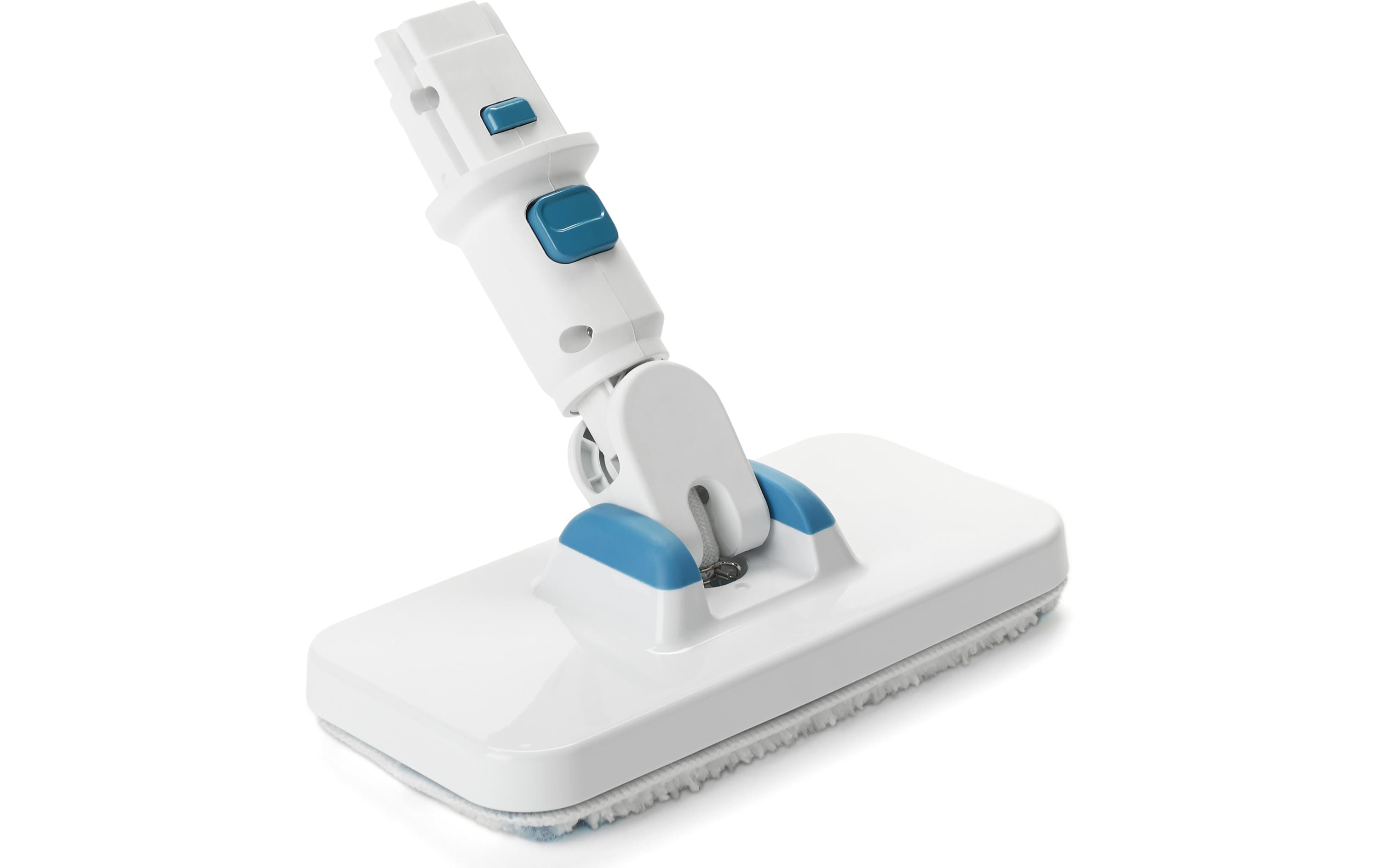 BLACK+DECKER Dampfbesen BHSM15FX08-QS