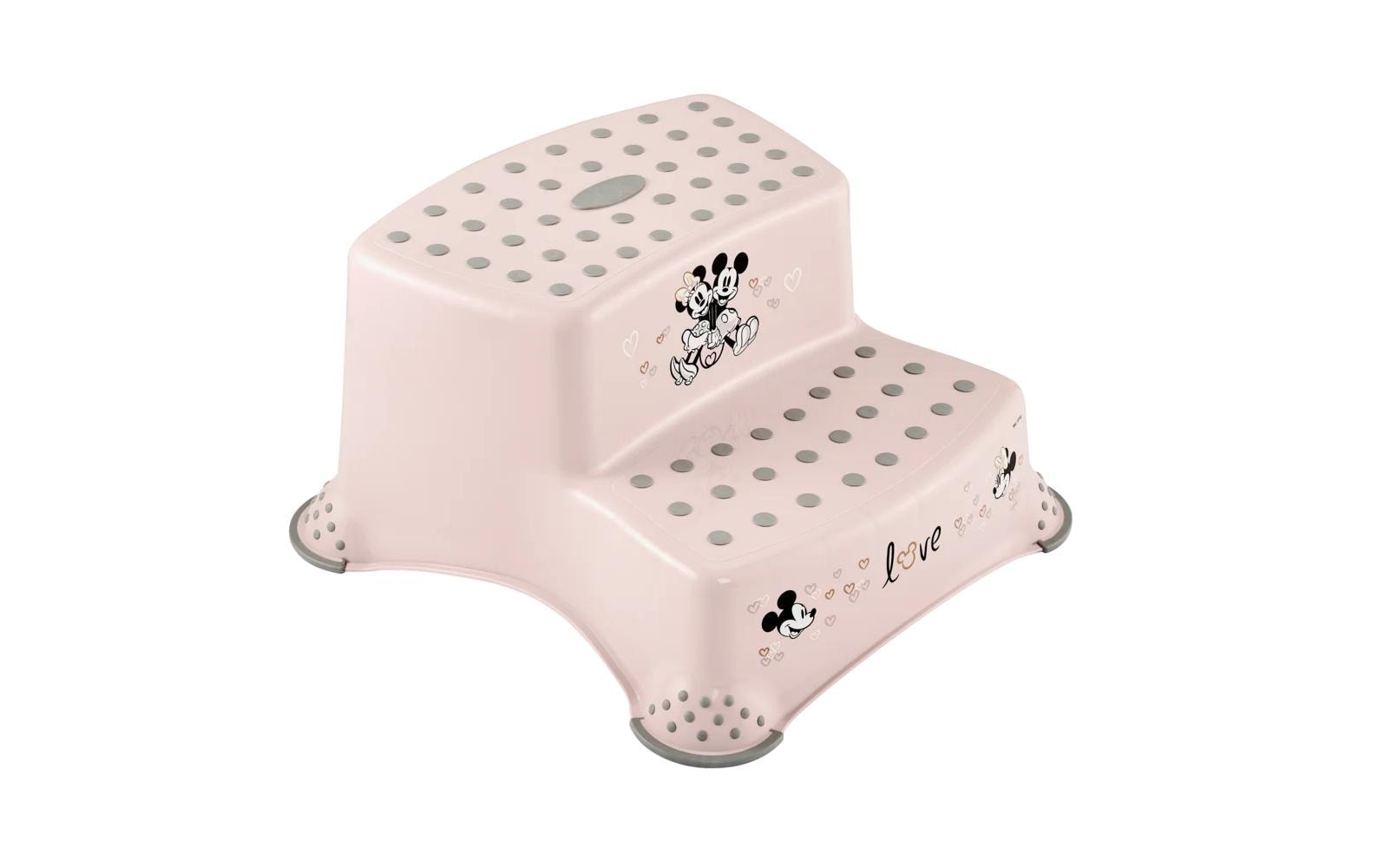 keeeper Igor Minnie Rosa