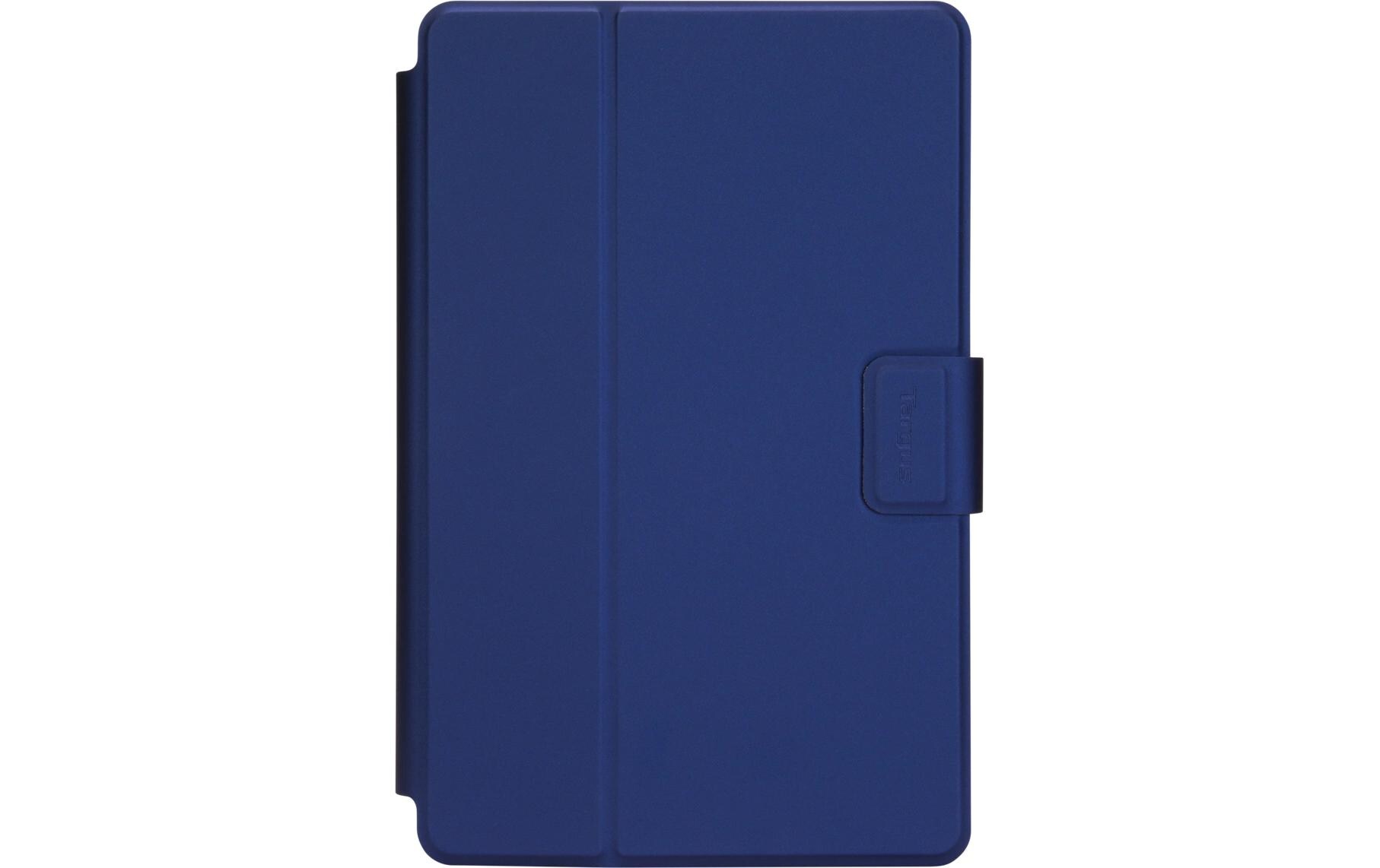 Targus Tablet Book Cover SafeFit 9-10.5 Rotating Blau