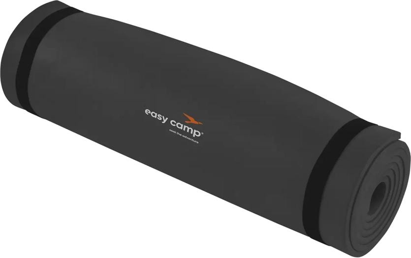 Easy Camp Schlafmatte Robin Basic EVA Mat Easy Camp Schlafmatte Robin Basic EVA Mat