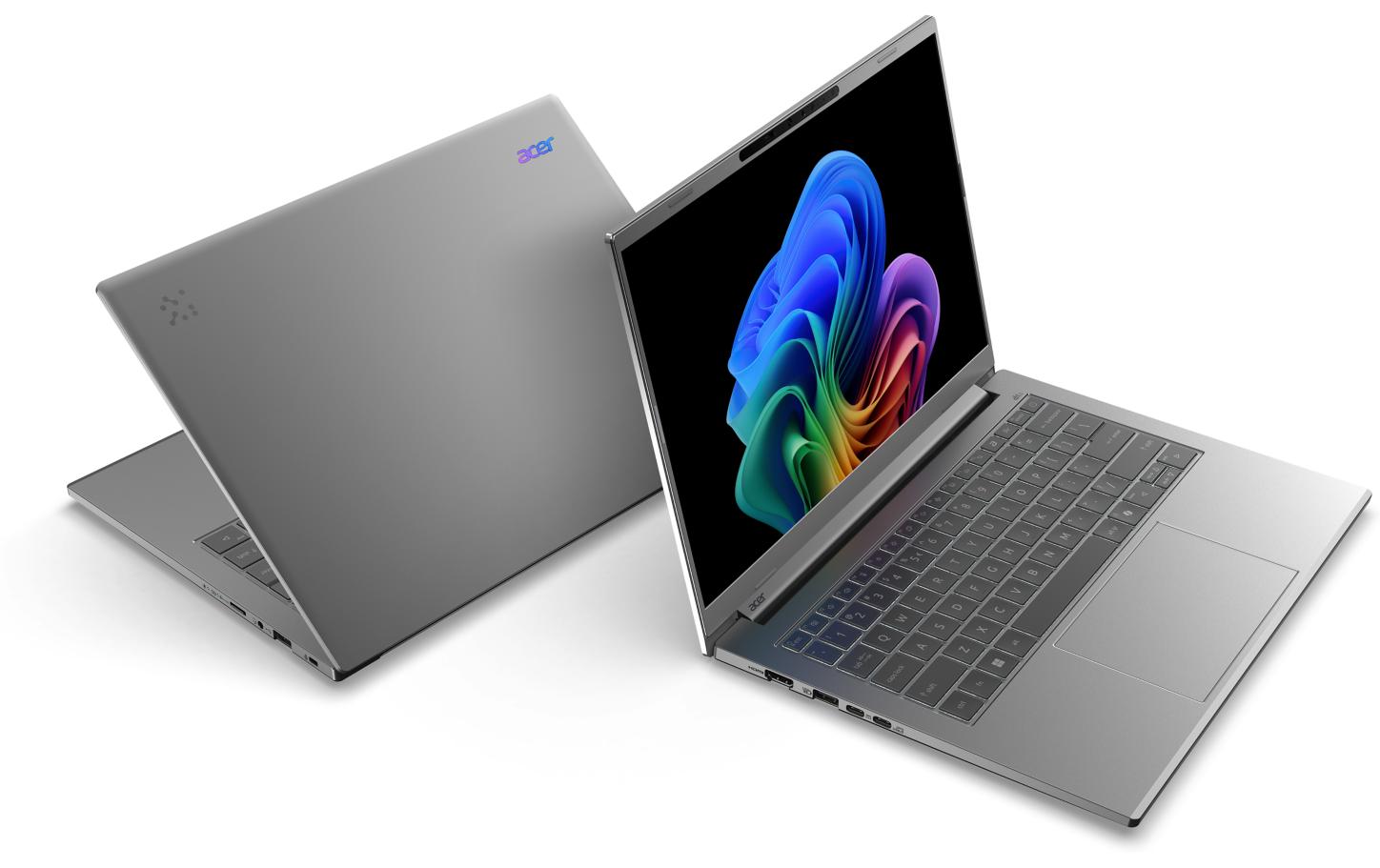 Acer Notebook Aspire 14 AI (A14-61M-R03M)