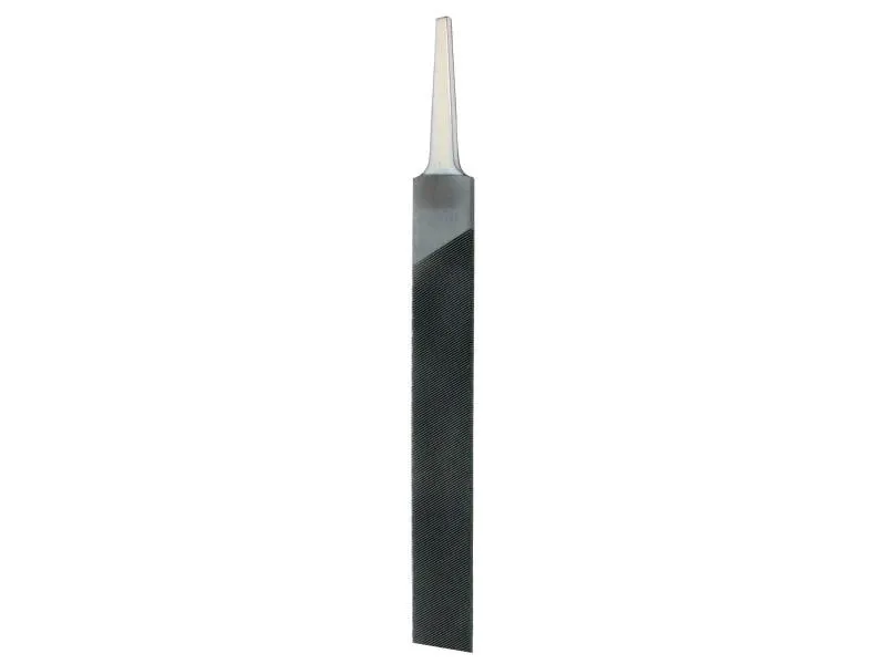 TOKO Kanten-Equipment World Cup File Chrome S 150mm