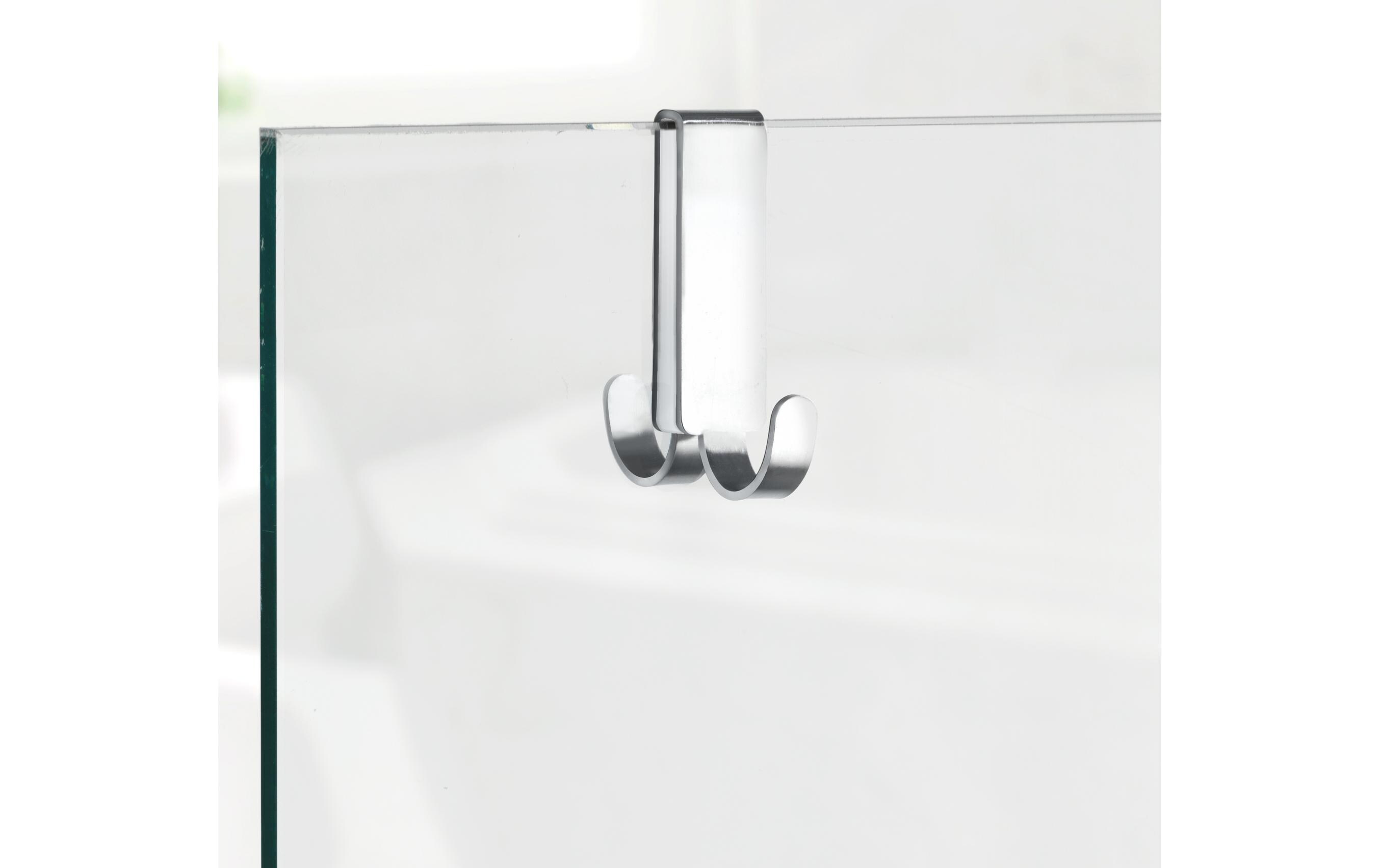 Wenko Handtuchhalter Vieste Uno