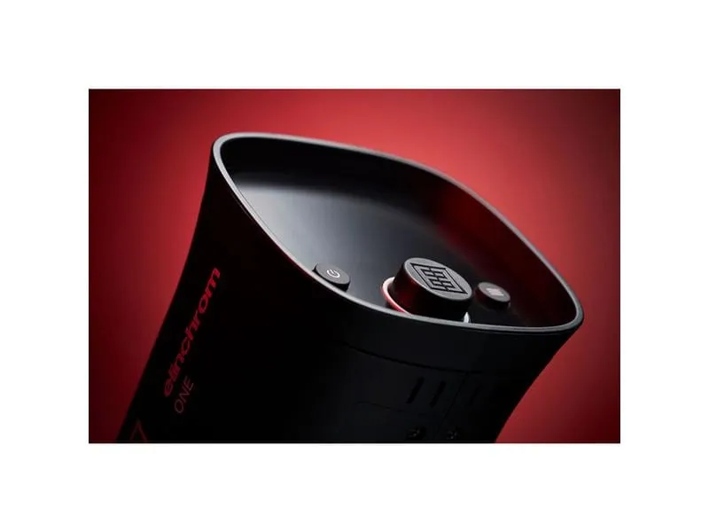 Elinchrom Blitzgerät ONE Elinchrom Blitzgerät ONE