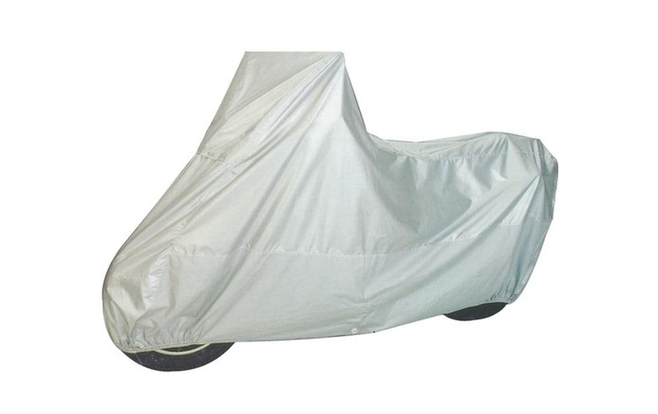 HP Autozubehör Ganzgarage Motorrad HP Autozubehör Ganzgarage Motorrad