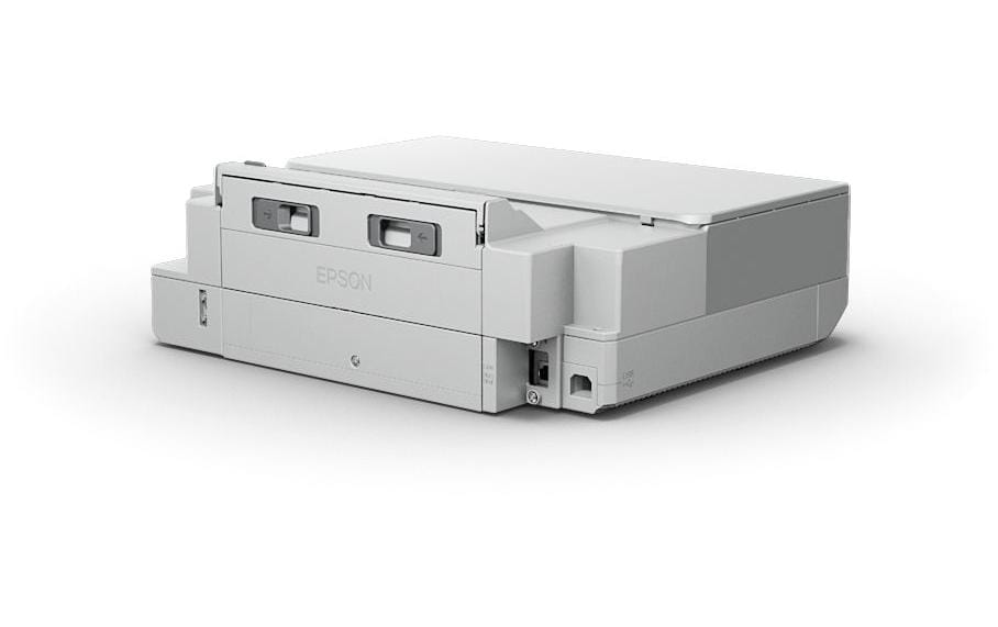 Epson Fotodrucker Expression Photo XP-65