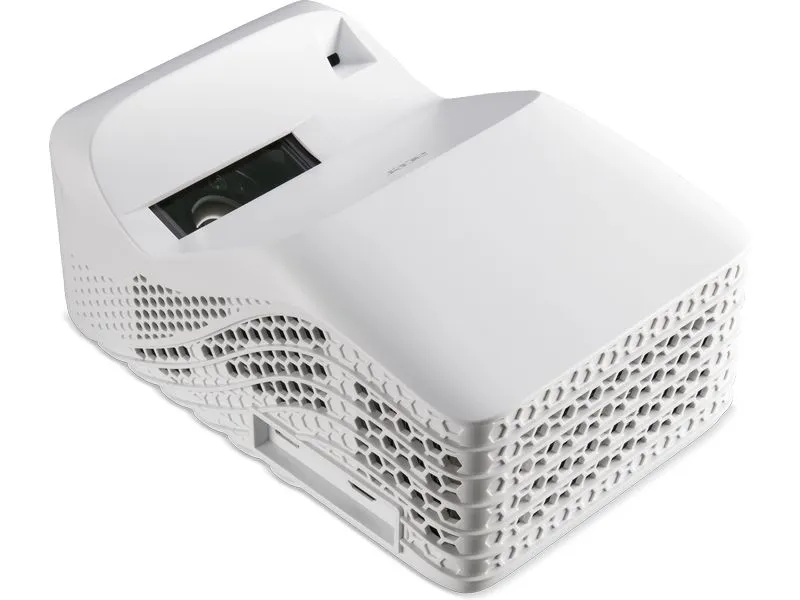 Acer Ultrakurzdistanzprojektor HL1810U