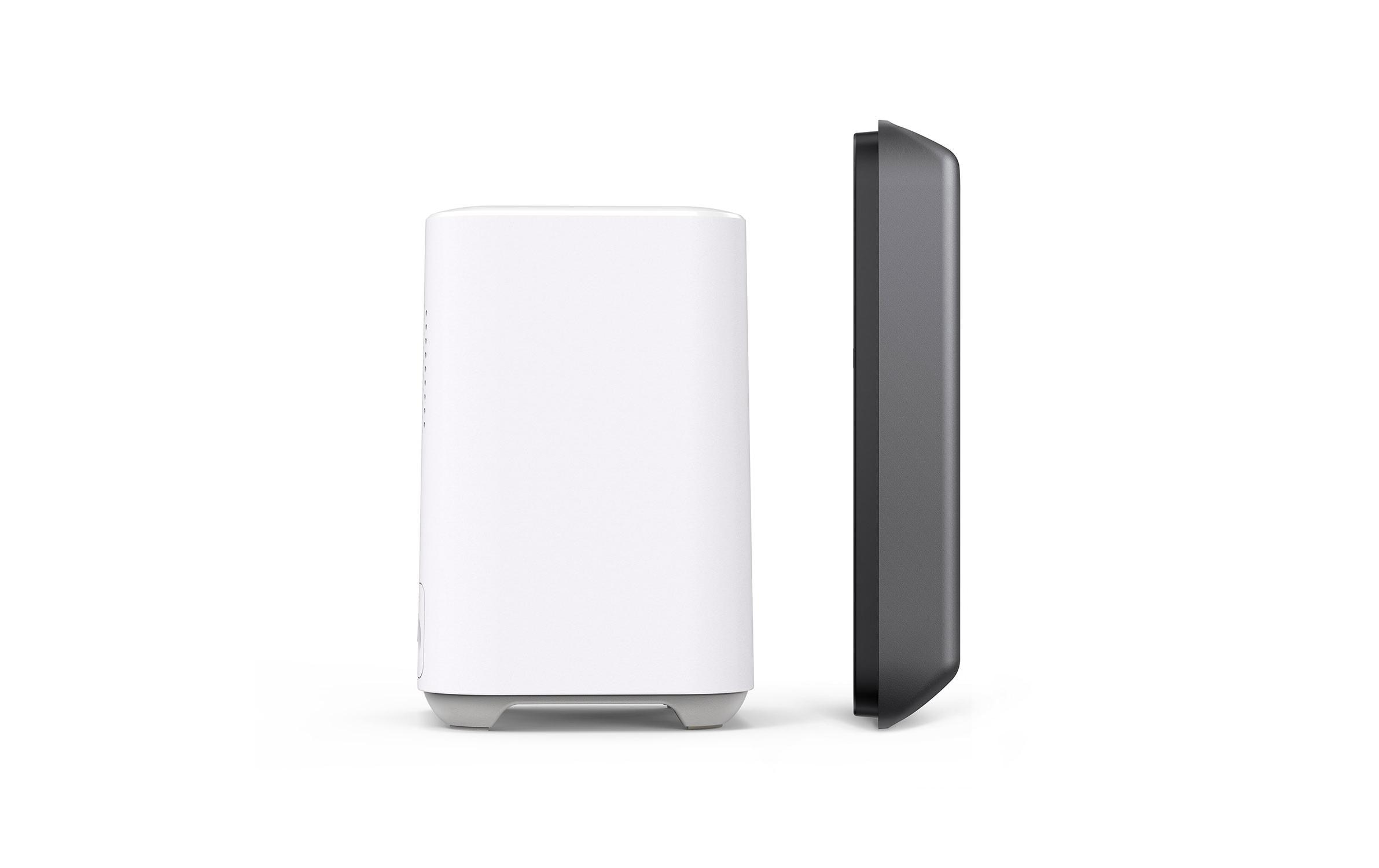 eufy IP Türstation CAM S330 DB