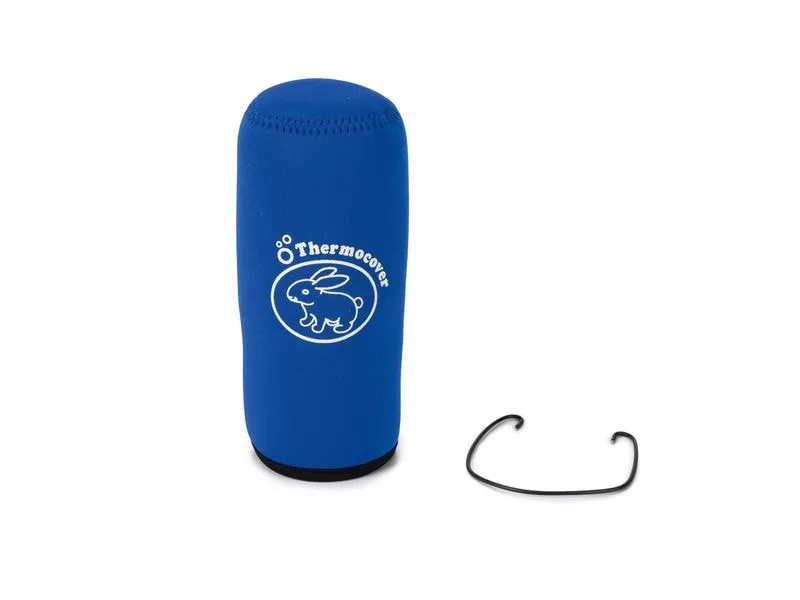 Beeztees Thermoschutzcover 21.5 cm Beeztees Thermoschutzcover 21.5 cm