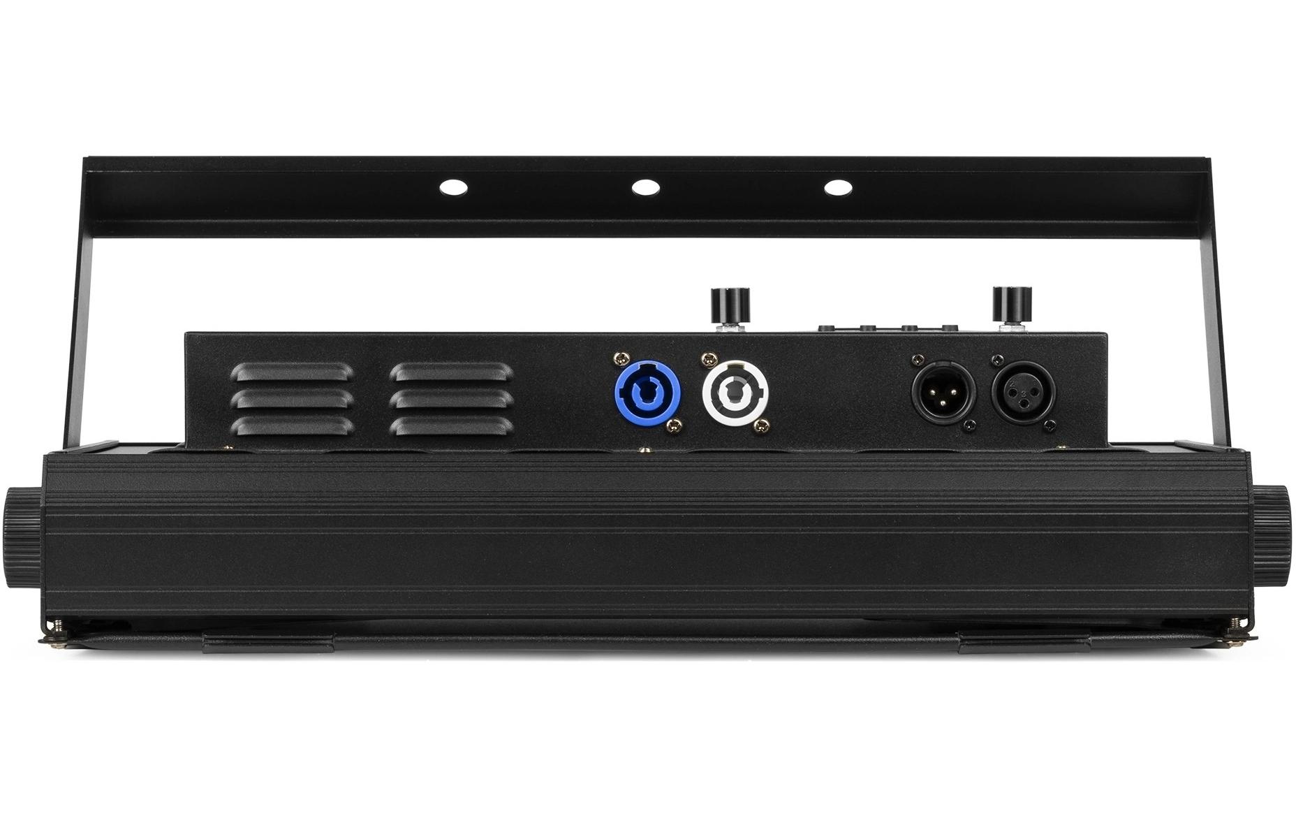 BeamZ LED-Panel SFP100