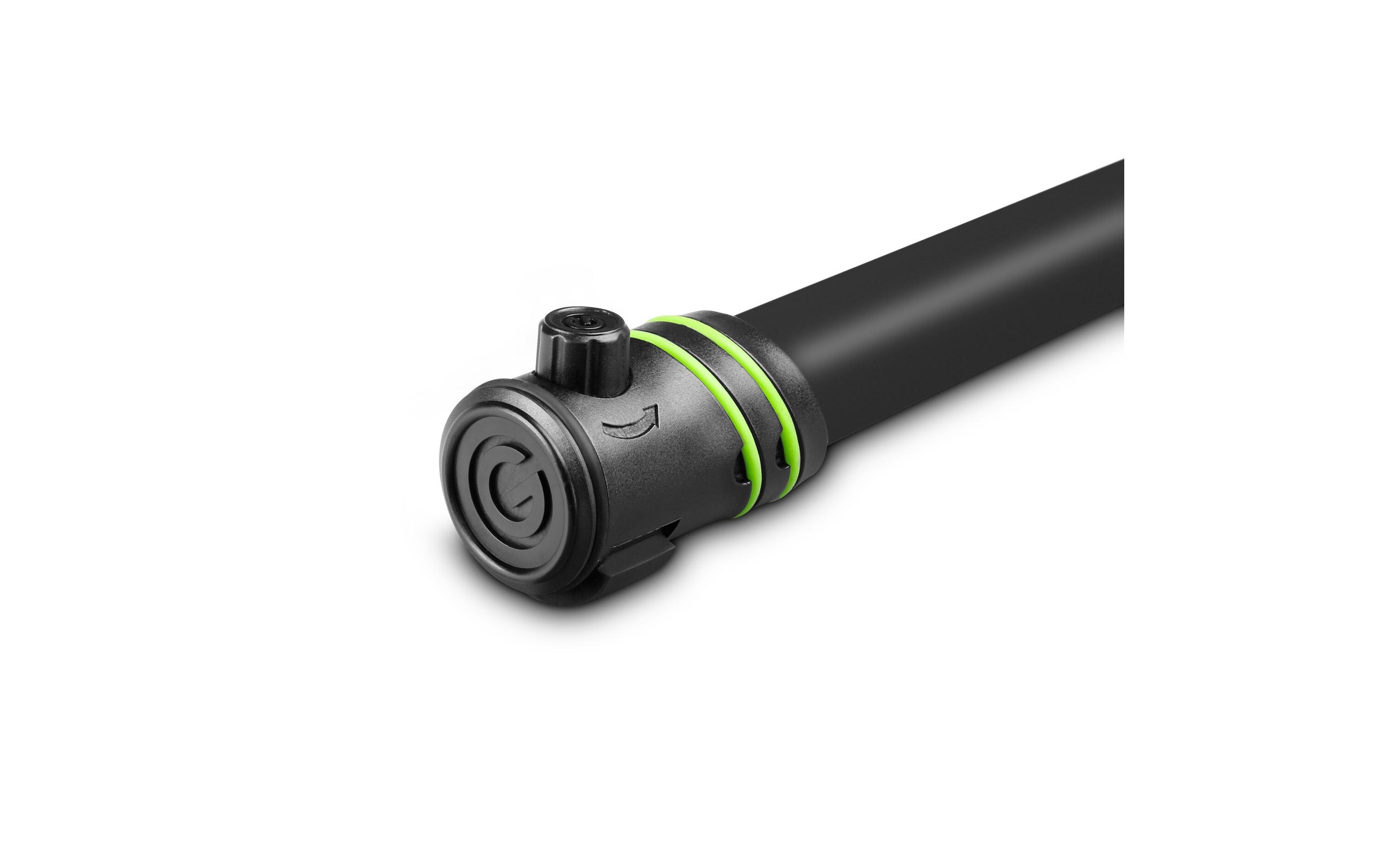 Gravity Keyboardständer KSX 2