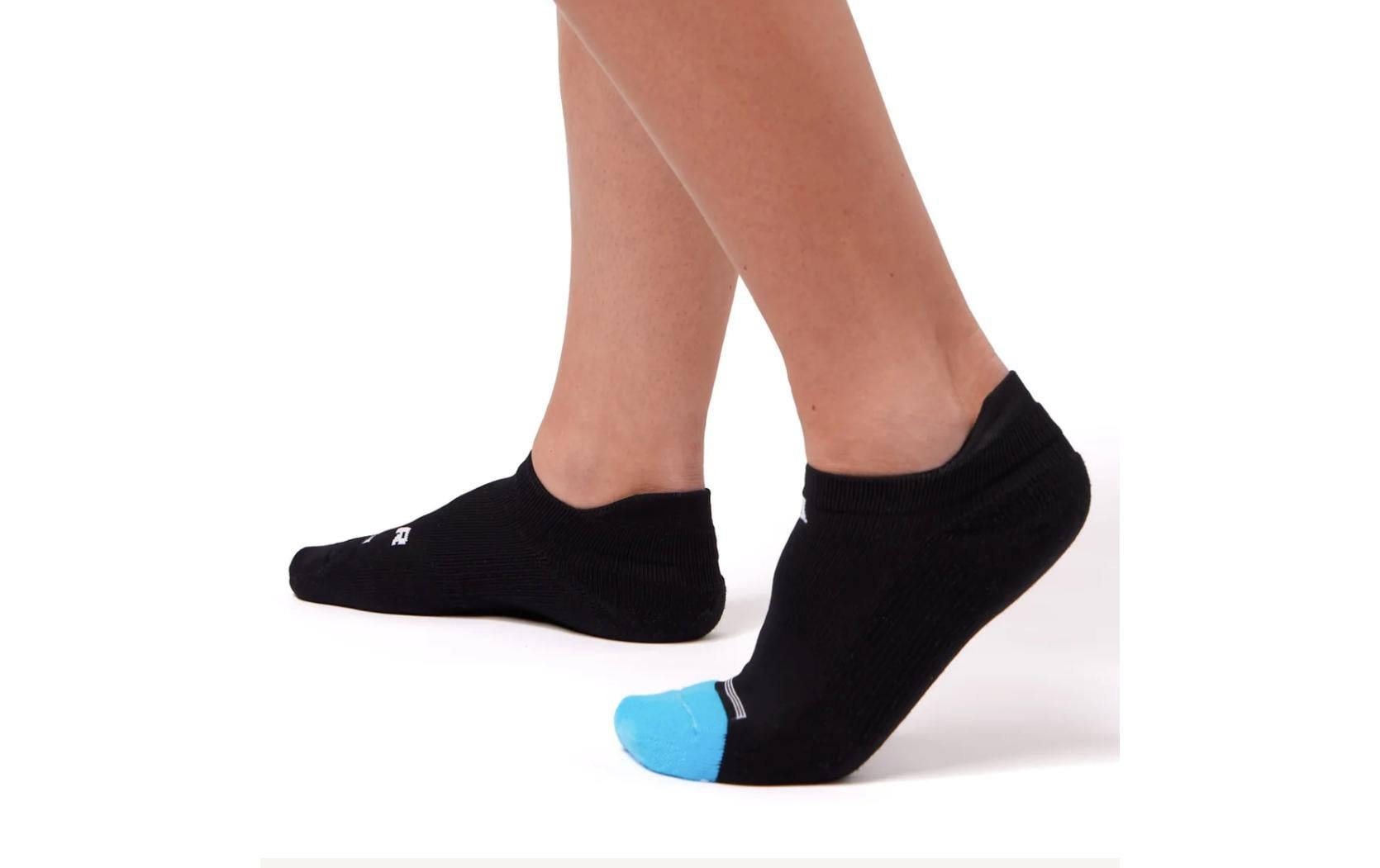 NABOSO Recovery Socks S