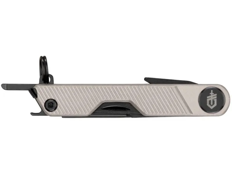 Gerber Mini-Tool ARMBAR MINI Roségold Gerber Mini-Tool ARMBAR MINI Roségold