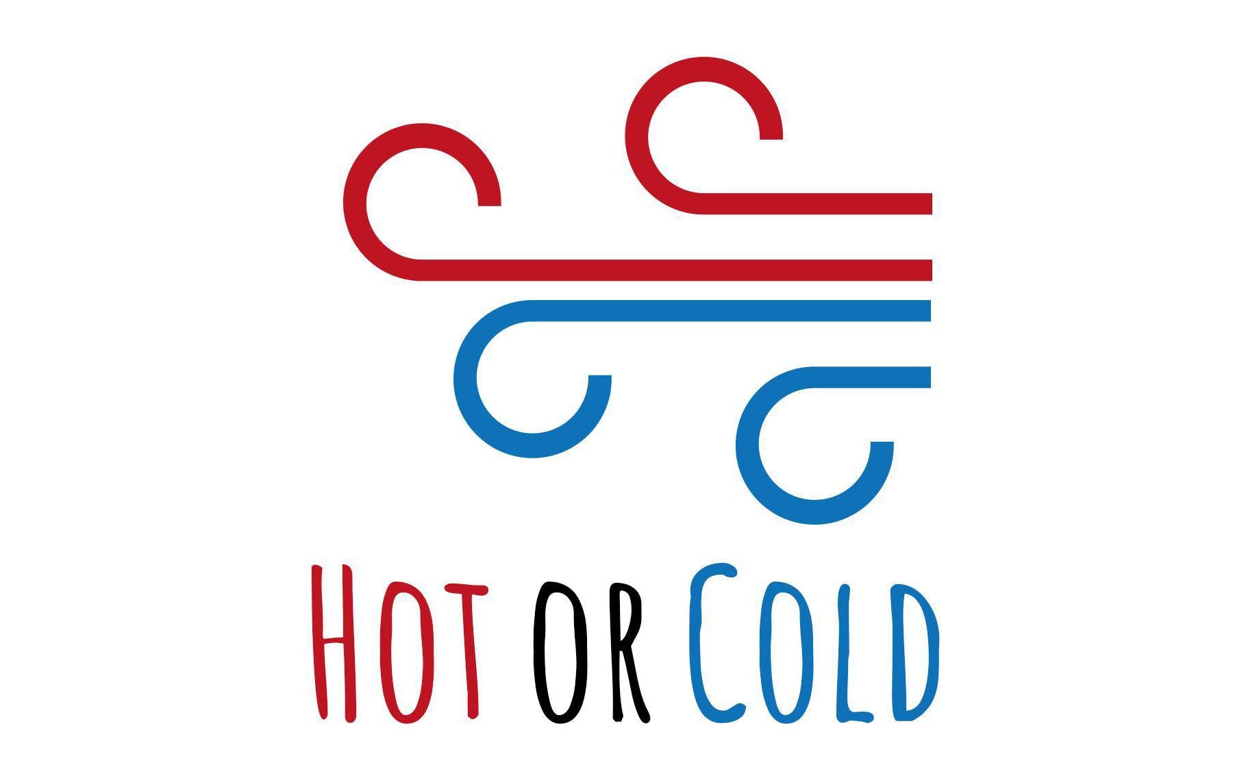 Trisa Heizlüfter Heat & Chill 2000 W Trisa Heizlüfter Heat & Chill 2000 W