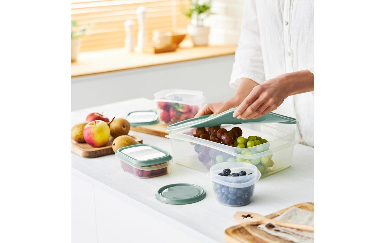 Rotho Picknick-Set RUMA 6-tlg.