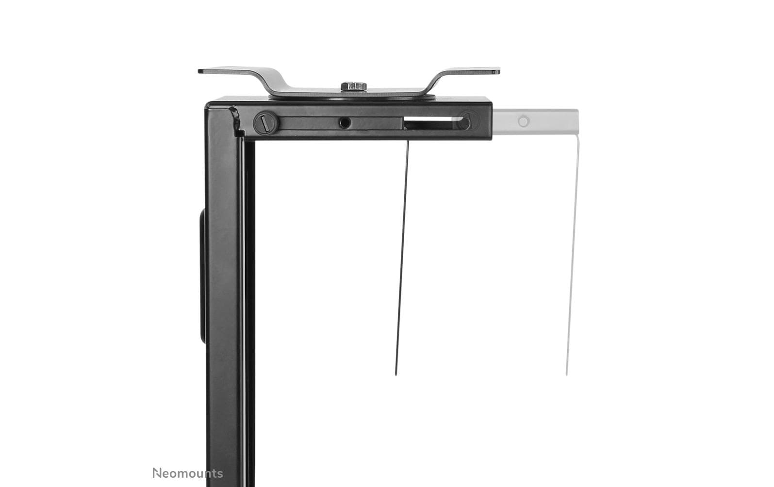 NEOMOUNTS Halterung NM-CPU100