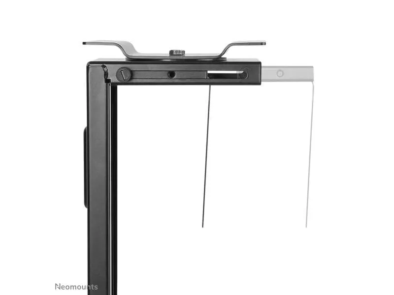NEOMOUNTS Halterung NM-CPU100