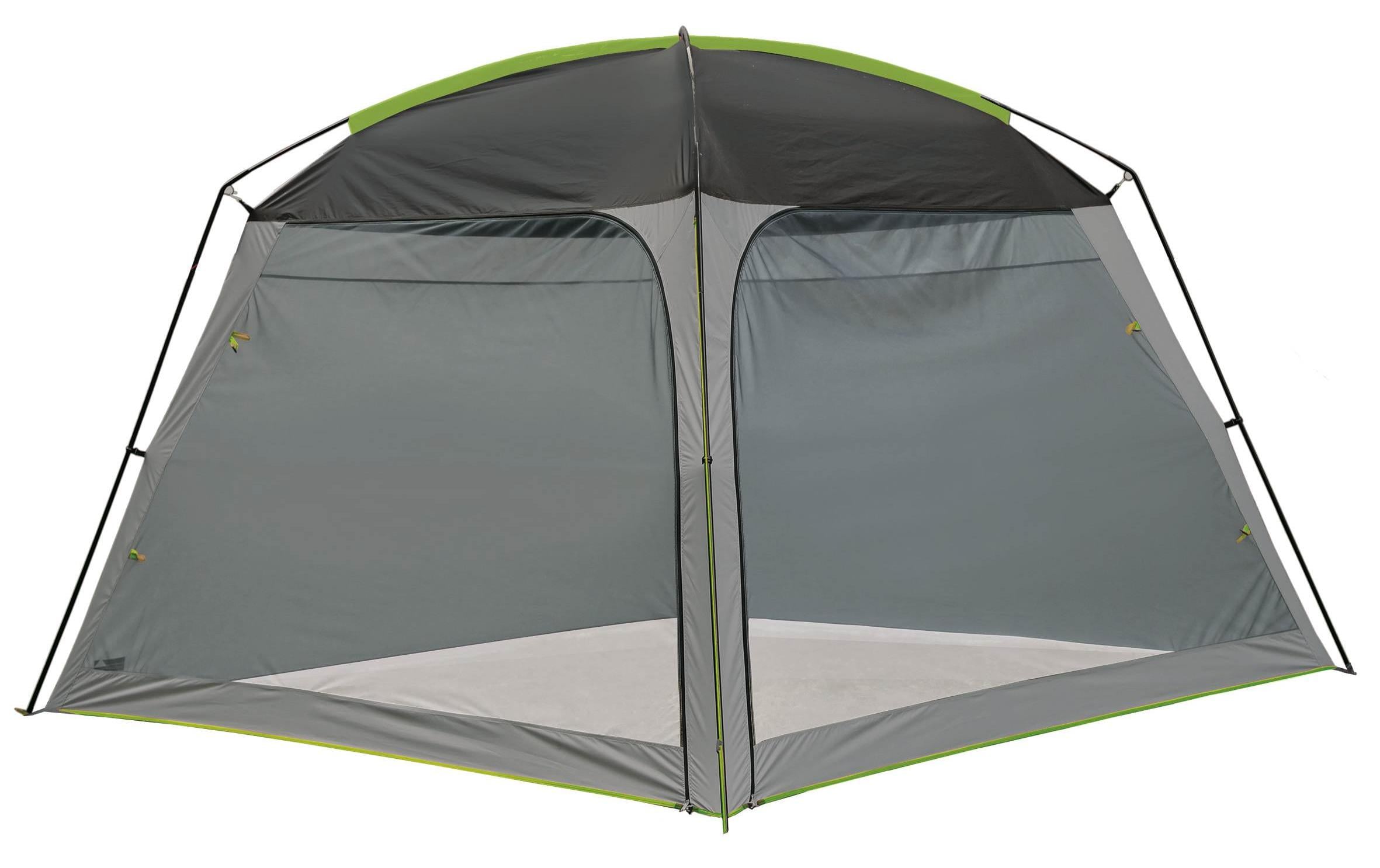 High Peak Pavillon Zelt 3 m x 3 m High Peak Pavillon Zelt 3 m x 3 m