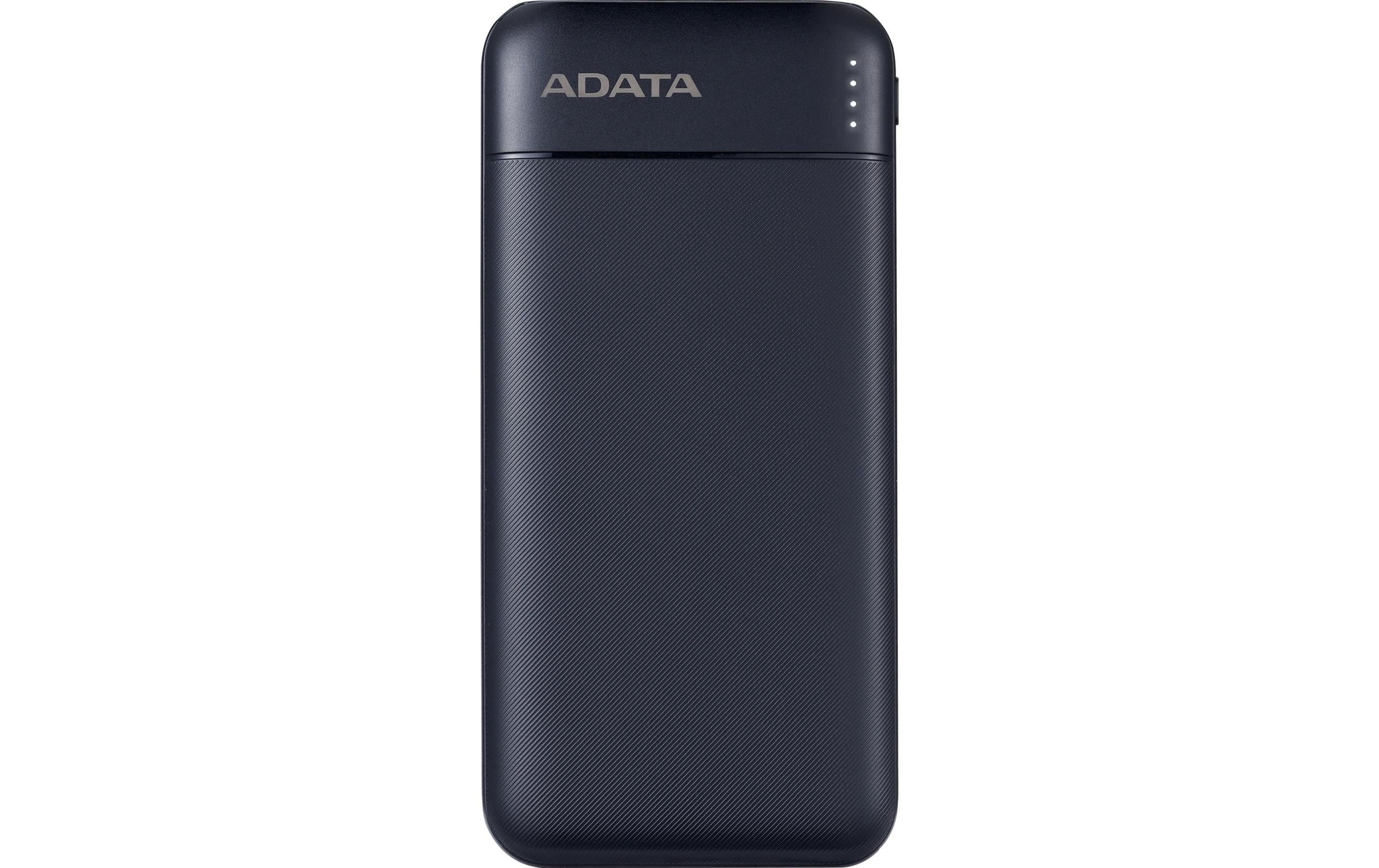 ADATA Powerbank C100 10000 mAh
