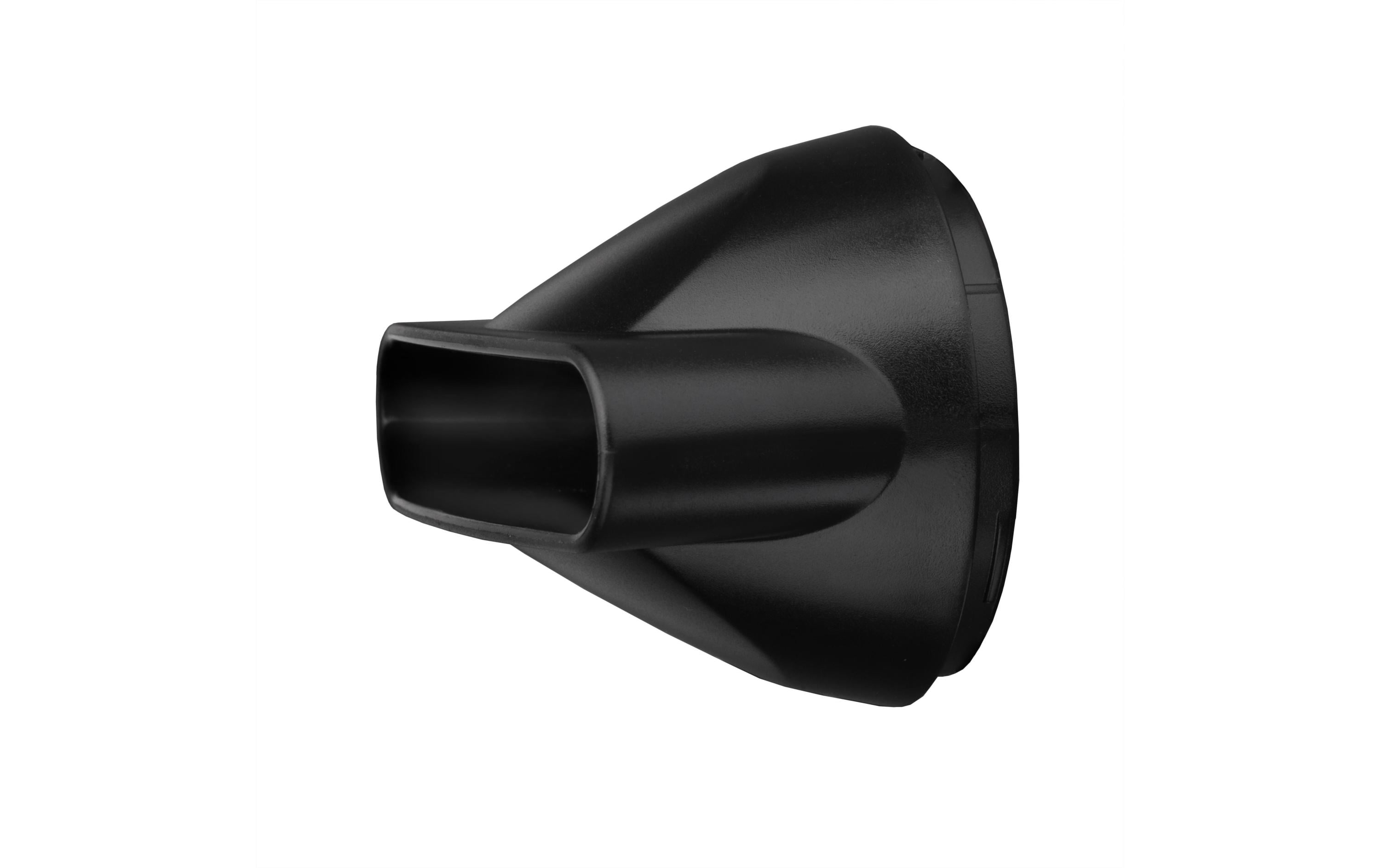 Babyliss Reisehaartrockner Travel Dry 5344CHE