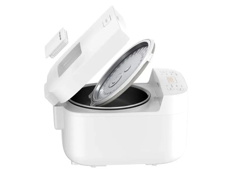 Xiaomi Multikocher Smart 3 l