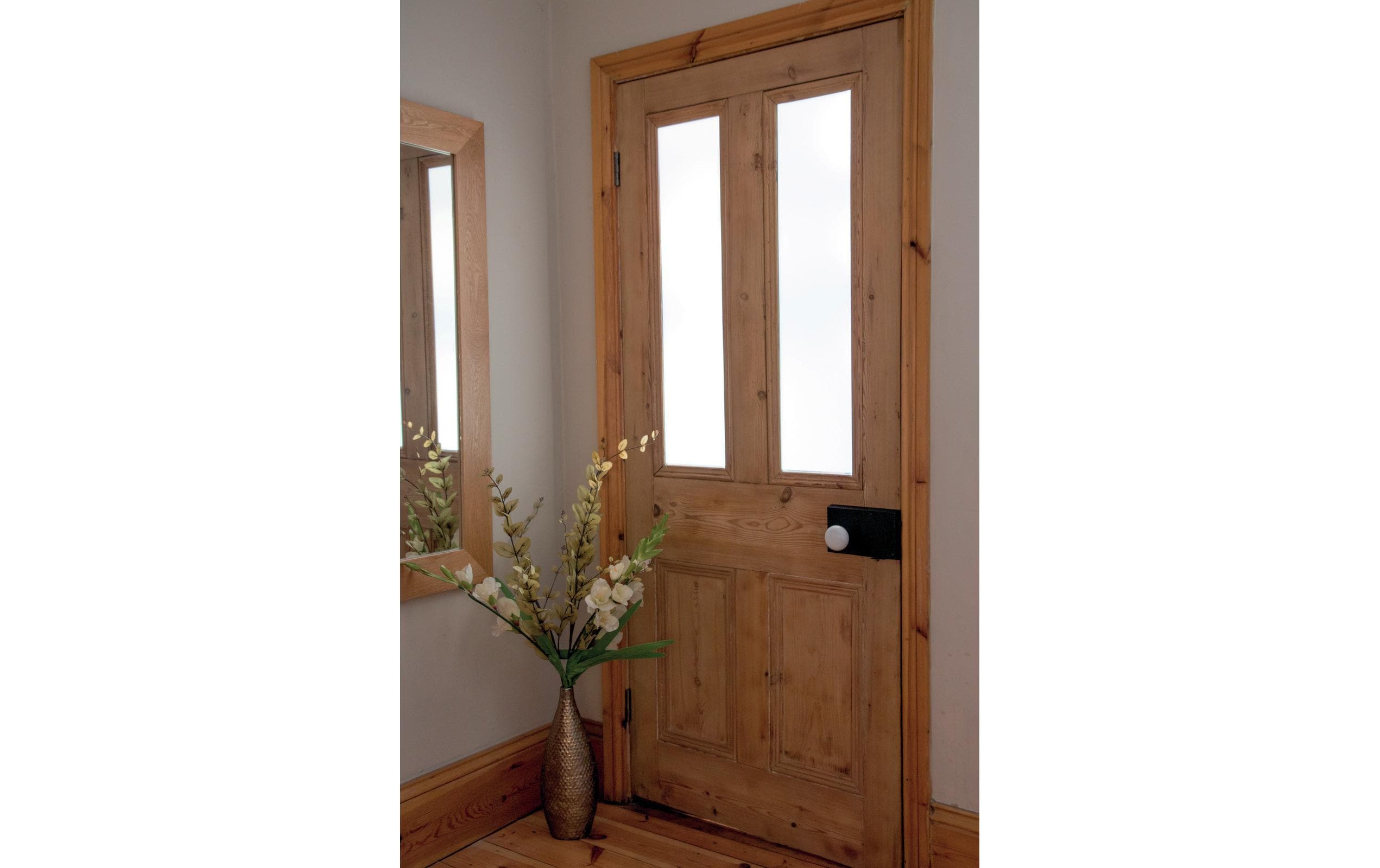 d-c-fix Fensterfolie Frost 67.5 x 150 cm