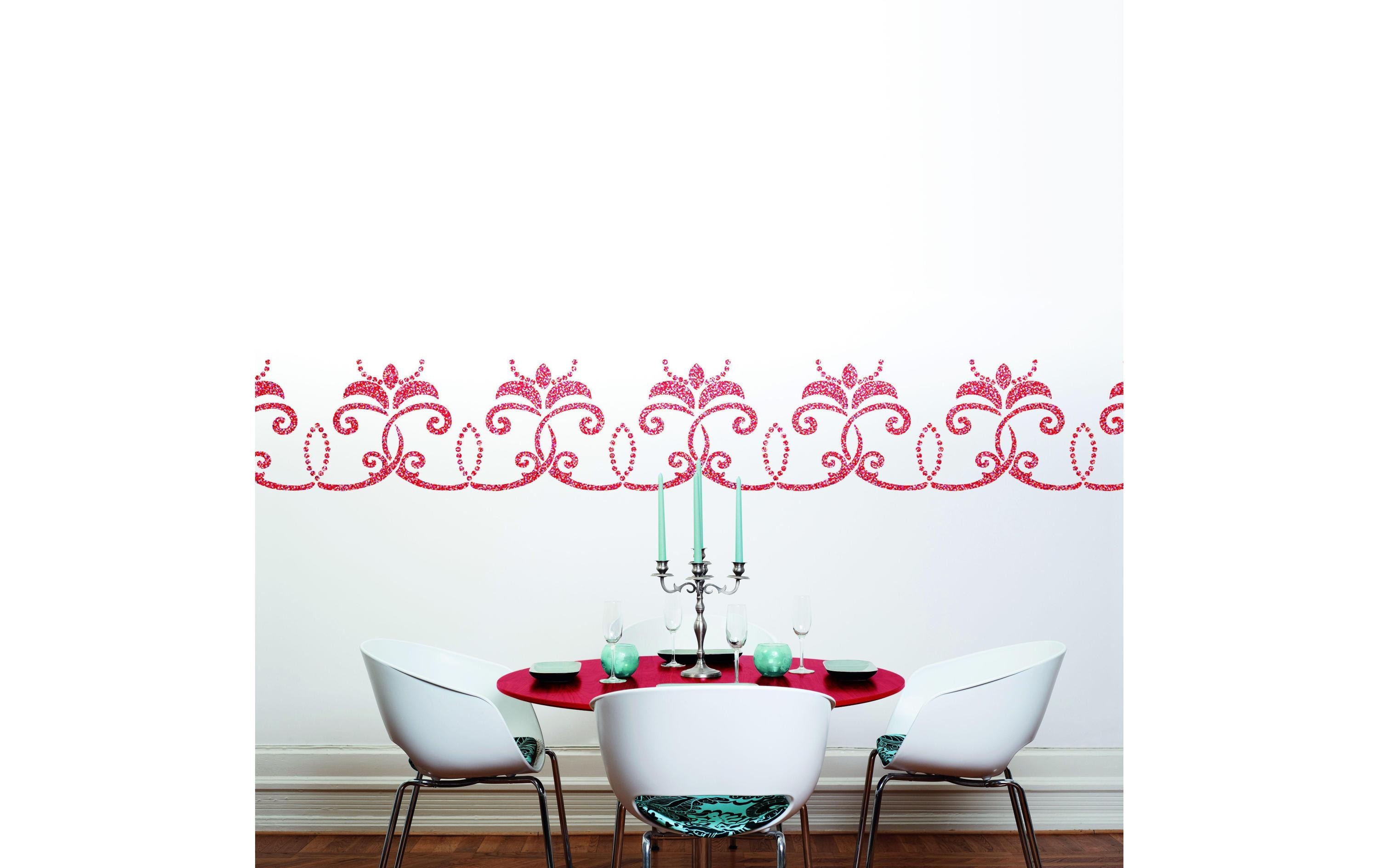 Marabu Malschwamm Schablonieren