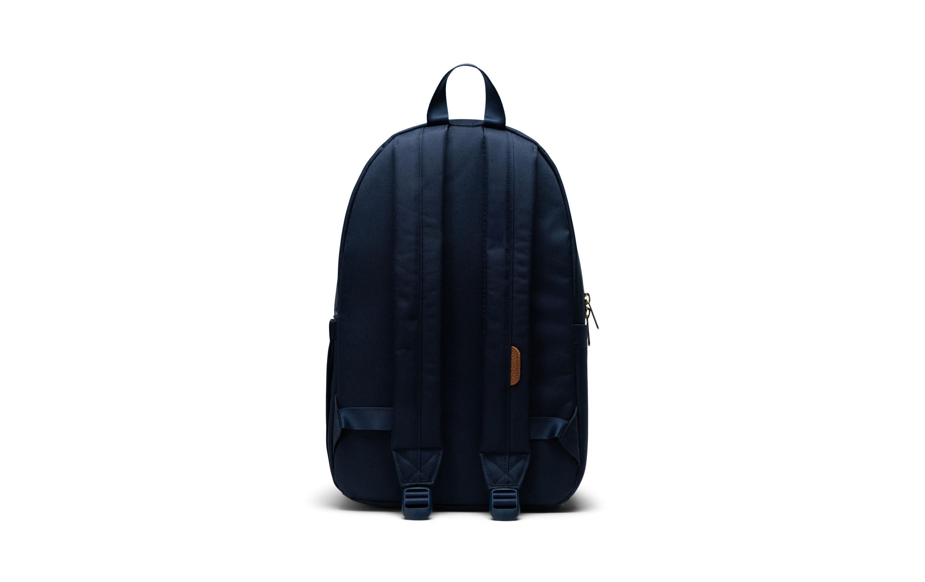Herschel Rucksack Settlement Navy, 23 l