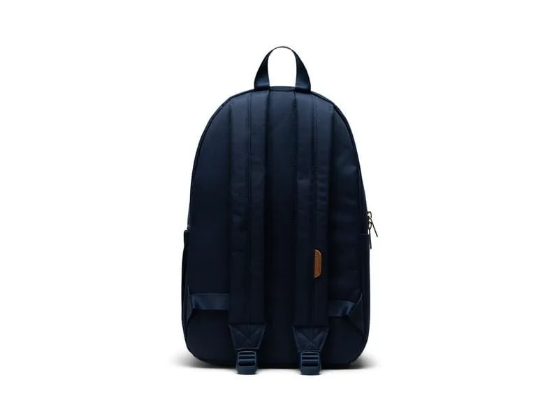 Herschel Rucksack Settlement Navy, 23 l Herschel Rucksack Settlement Navy, 23 l