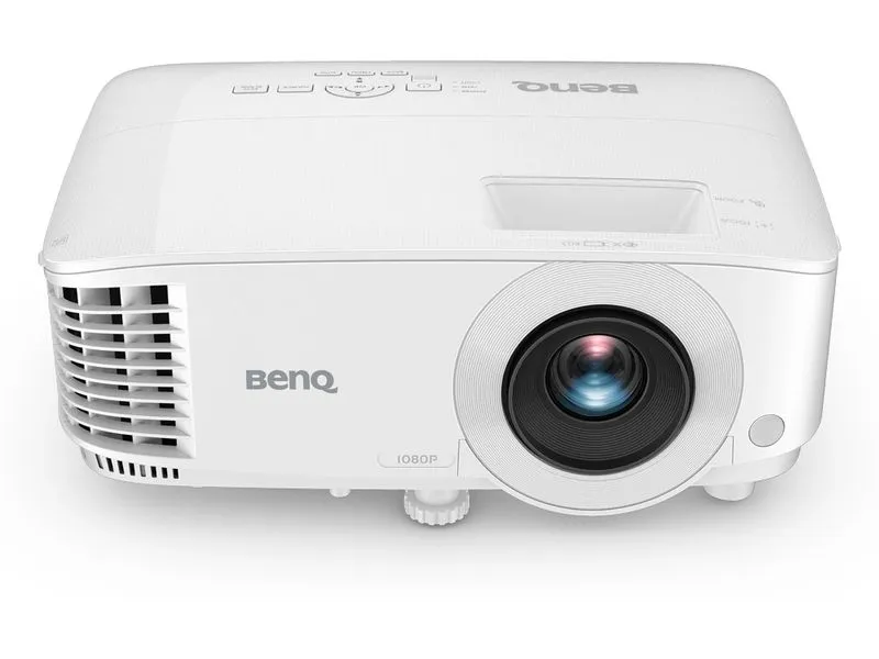 BenQ Projektor TH575i 800 lm 15000:1