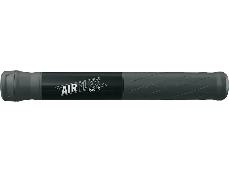 SKS Airflex Racer Alu Kunststoff SV