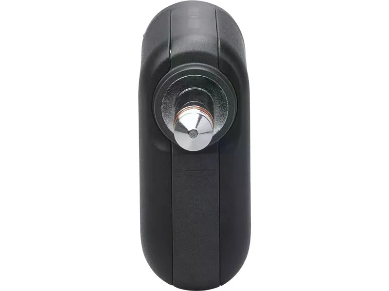 JBL Partybox Drahtloses Mikrofon Schwarz JBL Partybox Drahtloses Mikrofon Schwarz