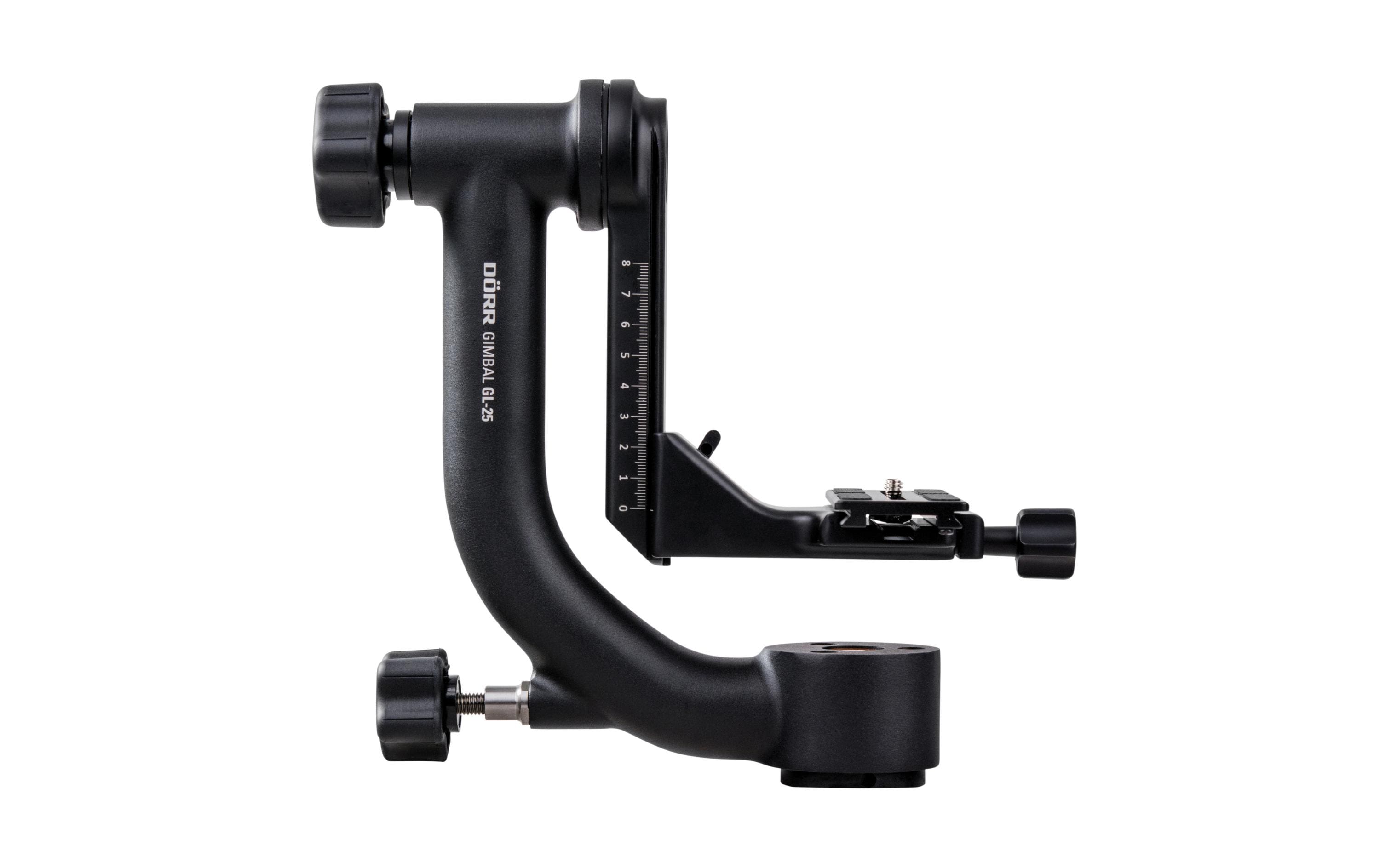 Dörr Gimbal GL-25 Dörr Gimbal GL-25