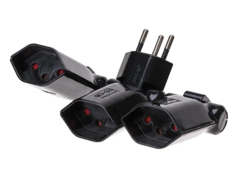 Max Hauri Klappstecker Clip-Clap 3 Max Hauri Klappstecker Clip-Clap 3
