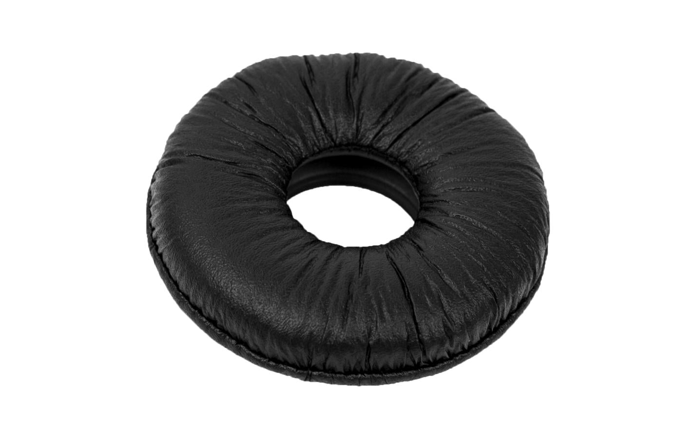 Jabra Leder-Ohrkissen zu GN 2100/GN9120 1 Stück