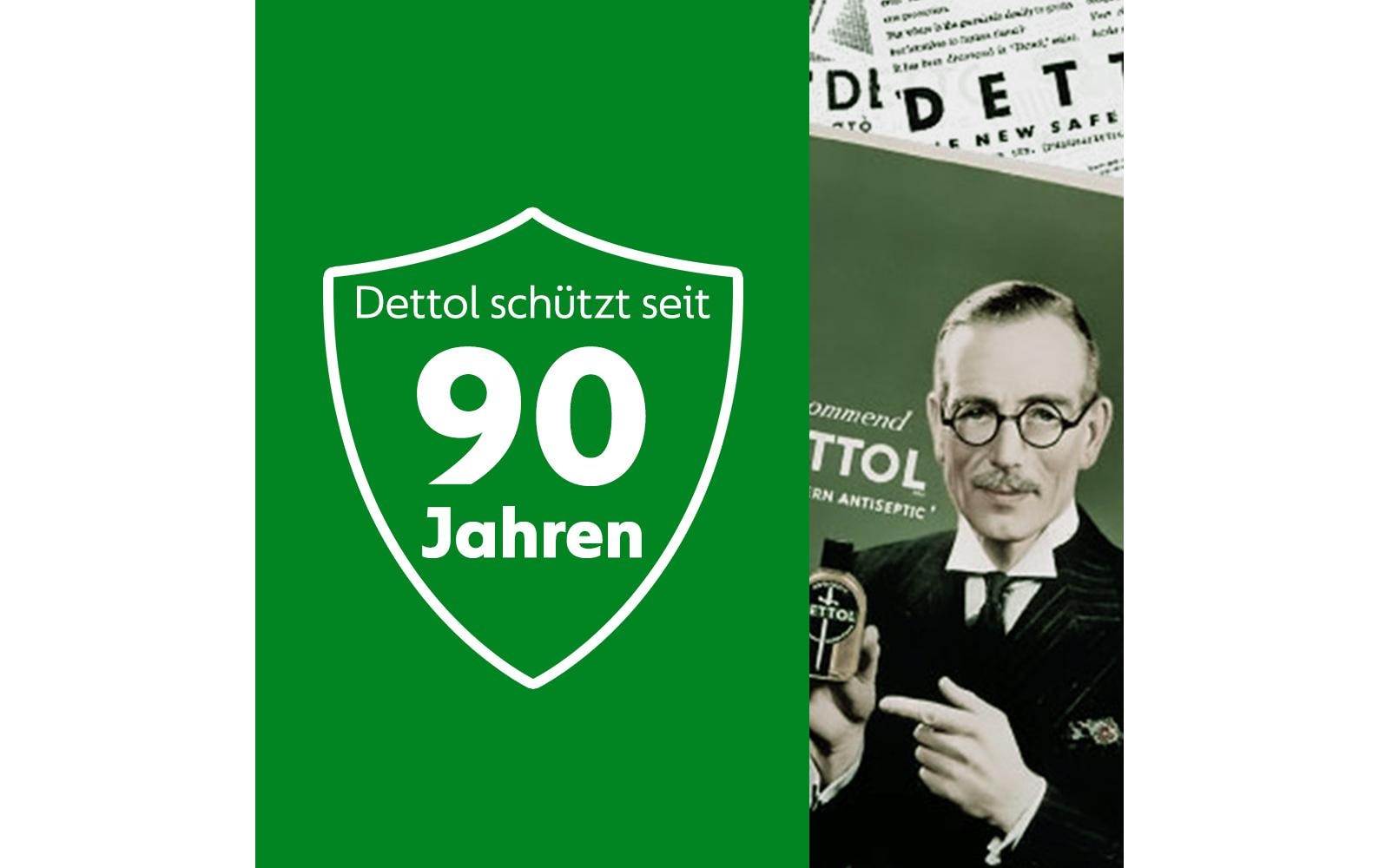 Dettol Seife No Touch KIDS Kamille Sensitive 250 ml Dettol Seife No Touch KIDS Kamille Sensitive 250 ml