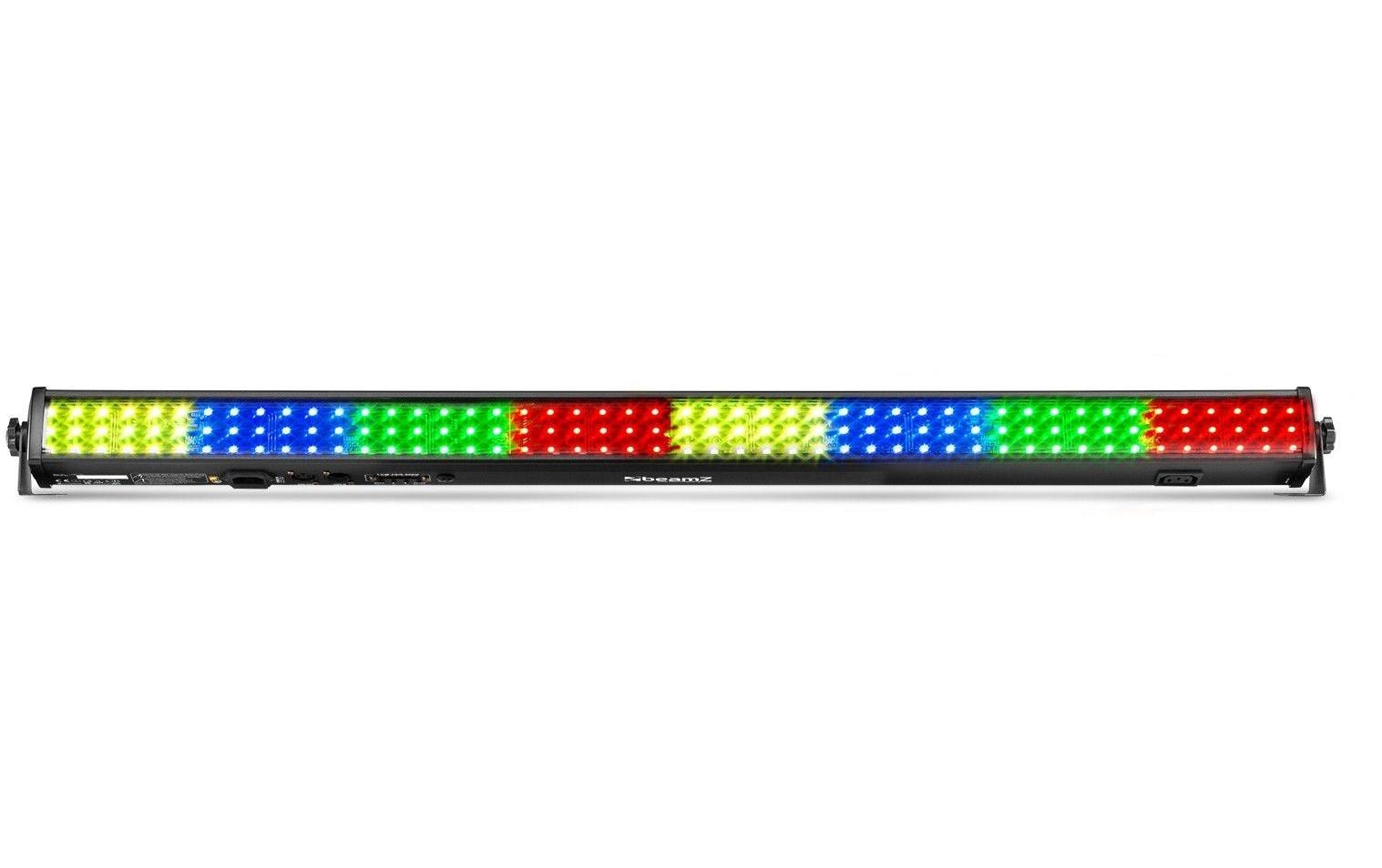 BeamZ LED-Bar LCB144 MKII