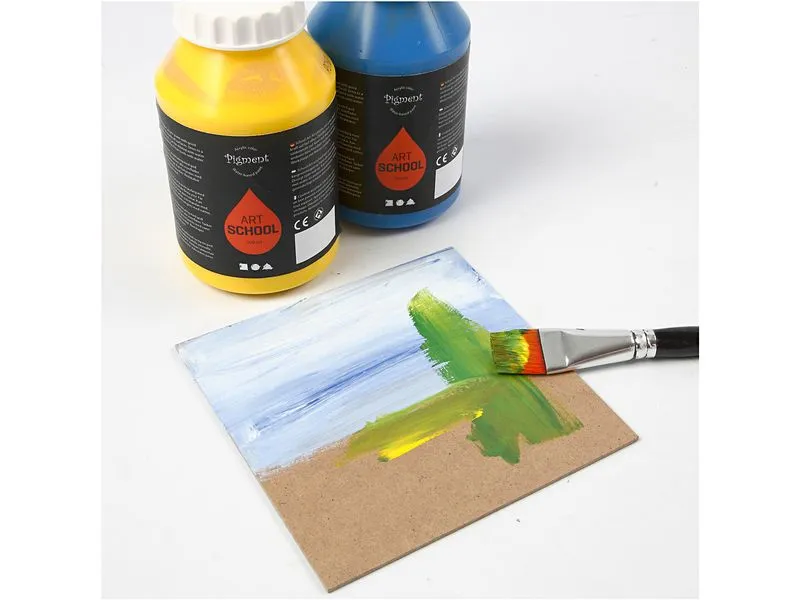 Creativ Company Fotorahmen 15 x 15 cm, 1 Stück