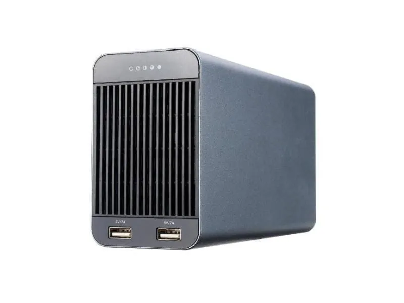 ISDT RC Netzteil Smart Power SP2417 400 W ISDT RC Netzteil Smart Power SP2417 400 W