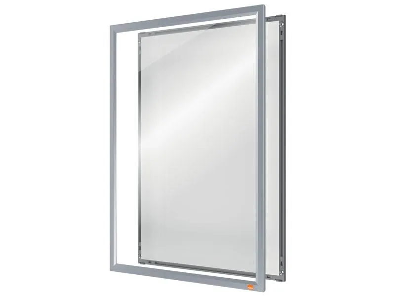 Nobo Plakatrahmen Impression Pro A3 Nobo Plakatrahmen Impression Pro A3