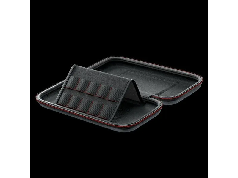 Power A Tasche Slim Switch 2 Dunkelgrau