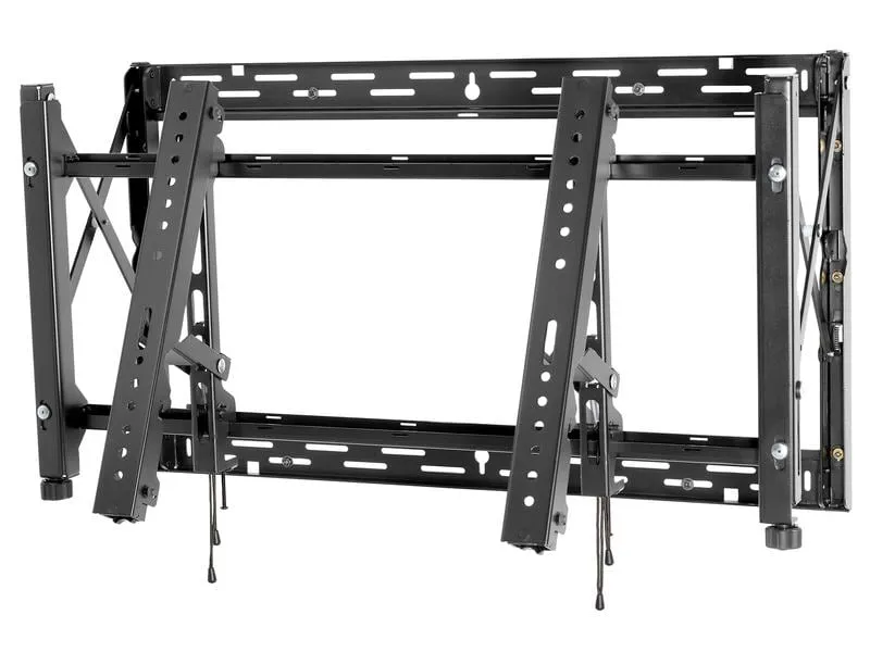 Peerless-AV Videowall Halterung DS-VW765-LAND 42-65 Peerless-AV Videowall Halterung DS-VW765-LAND 42-65