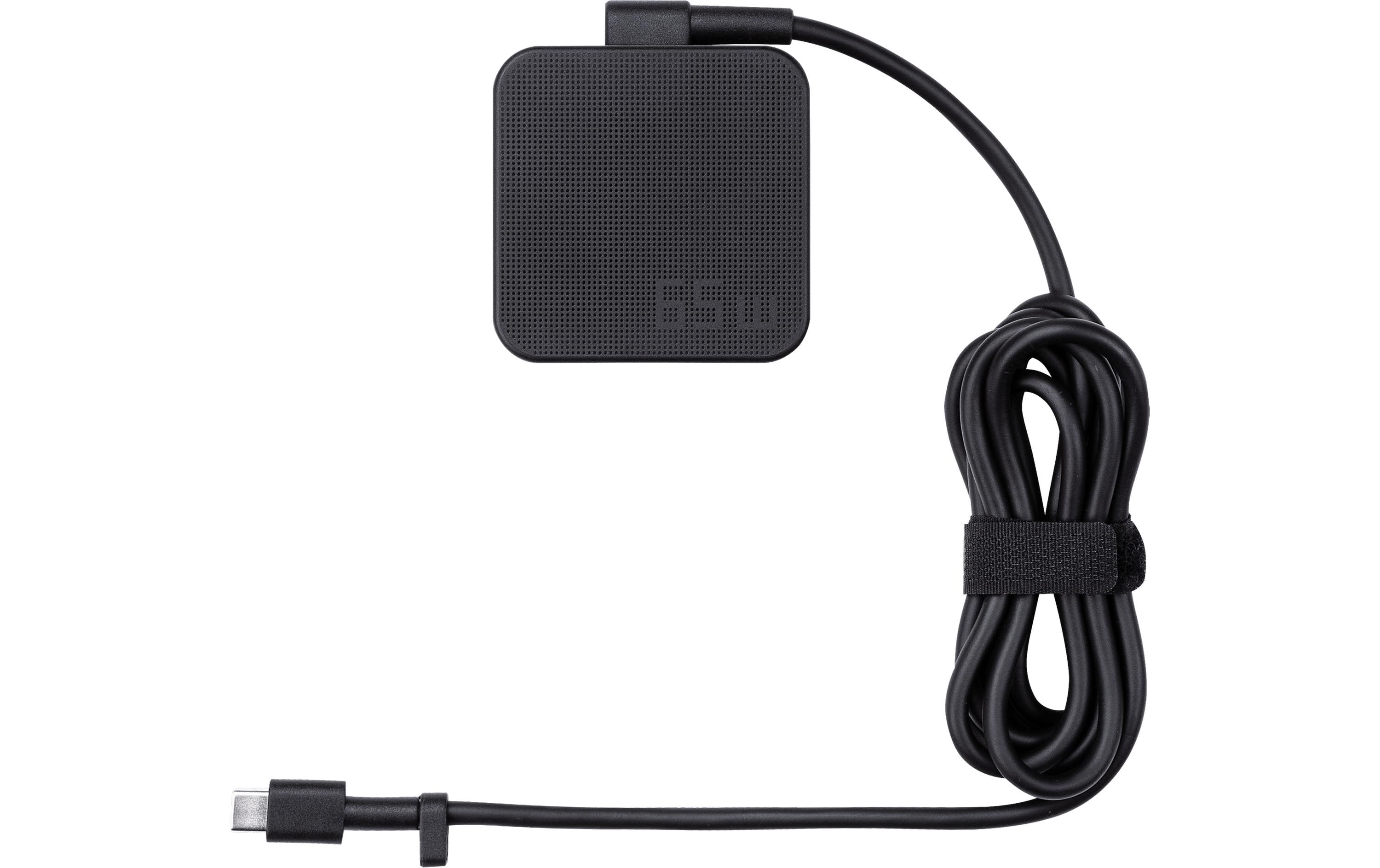 ASUS Netzteil 65 W USB Type-C ASUS Netzteil 65 W USB Type-C