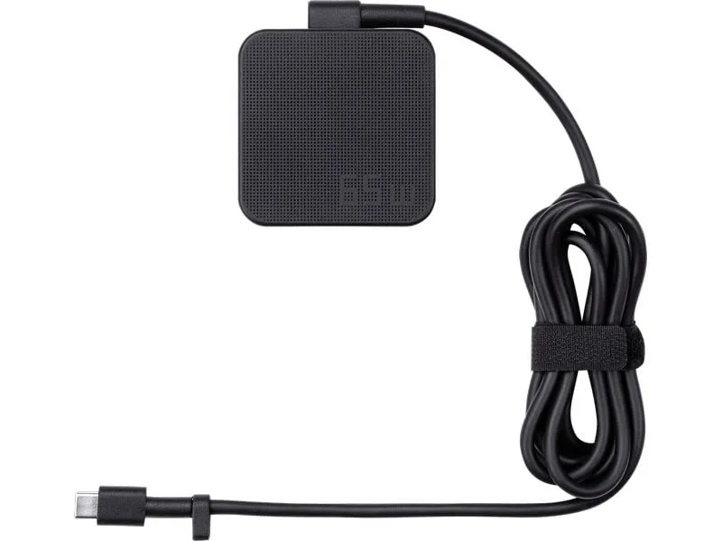 ASUS Netzteil 65 W USB Type-C ASUS Netzteil 65 W USB Type-C