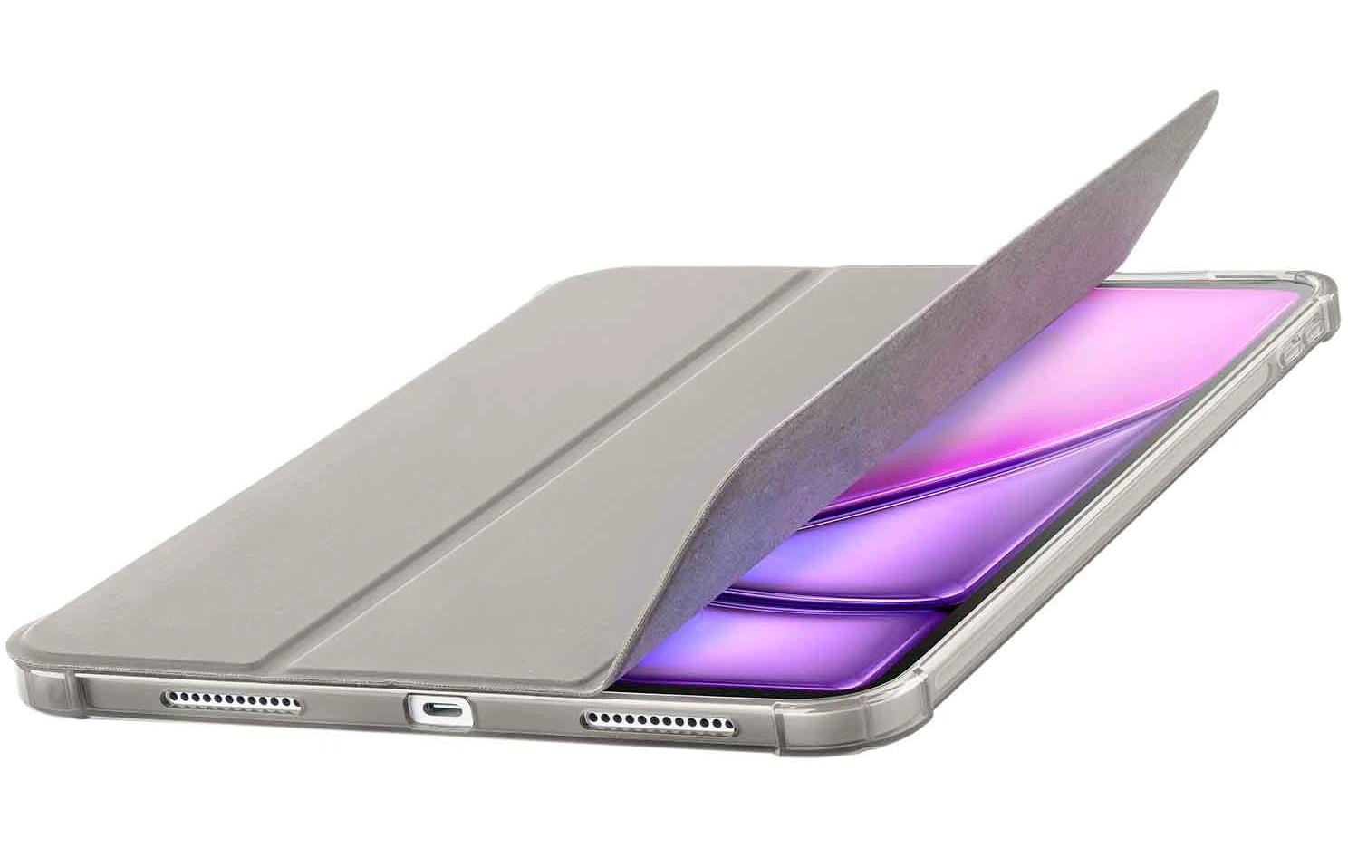 Cellular Line Tablet Book Cover Folio Pro Grau Cellular Line Tablet Book Cover Folio Pro Grau