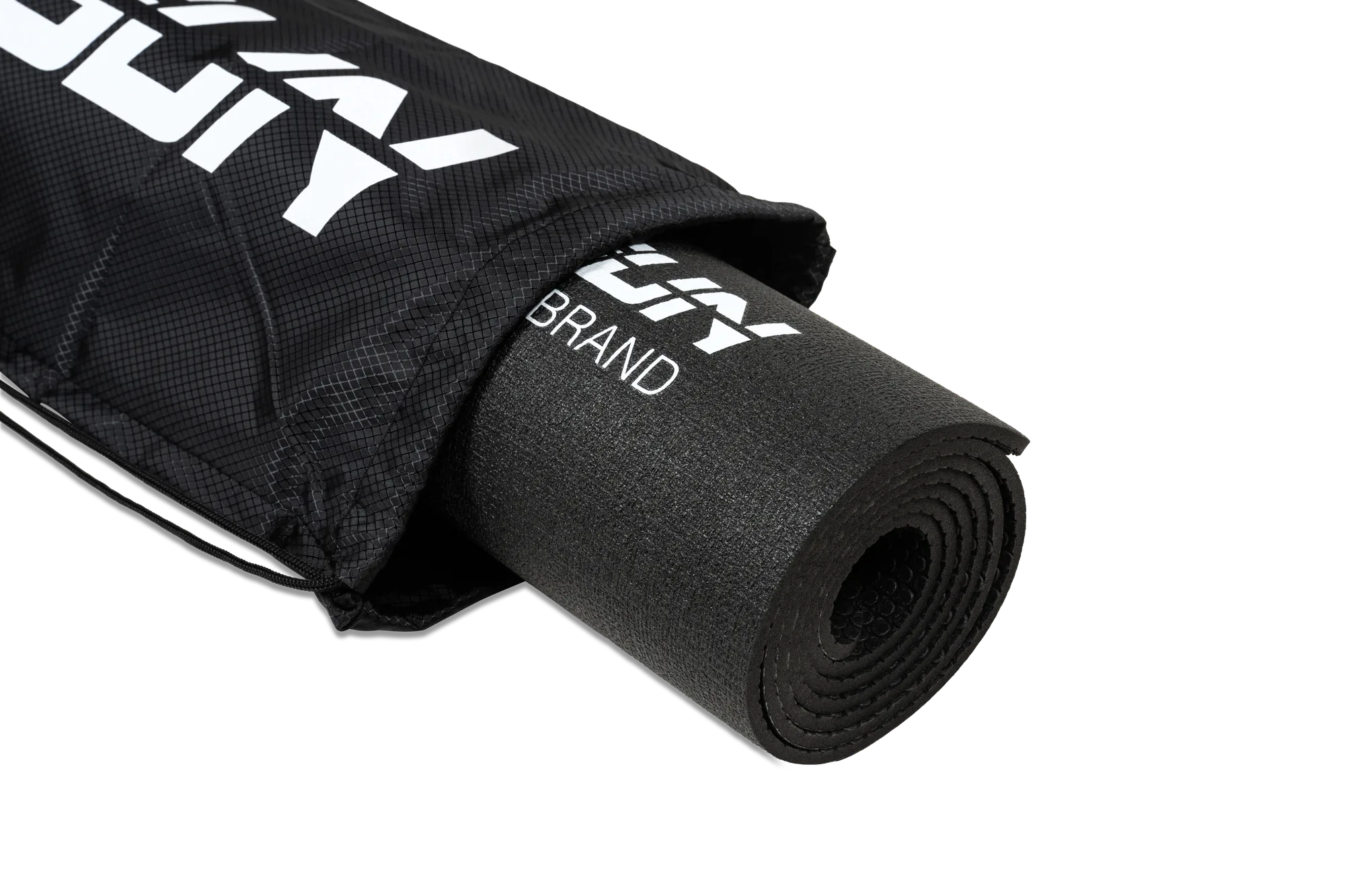 ChiroGun Yoga Mattentasche ChiroGun Yoga Mattentasche