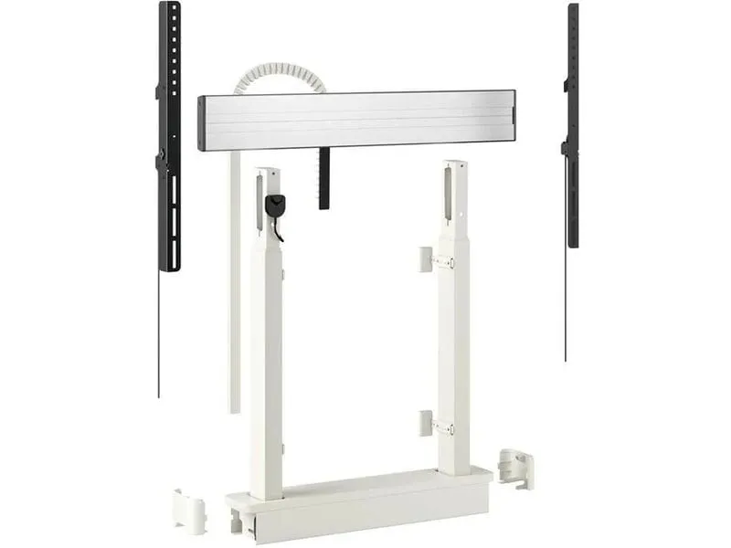 Vogel's TV-Lift Rise 2008 max. 140 kg Vogel's TV-Lift Rise 2008 max. 140 kg